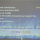 Image for article titled Music Apps Gone Wild: The SXSW Recap